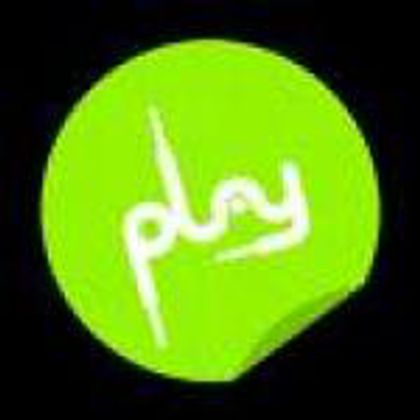 Play Festival