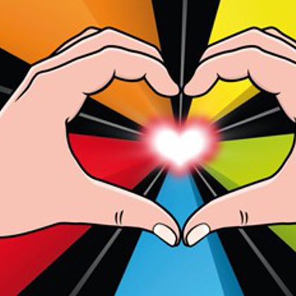 Een blik op I Love Techno 2010
