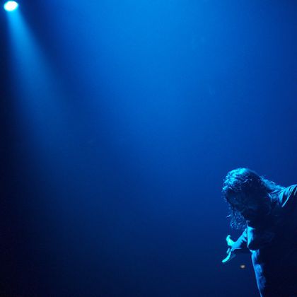 Dream Theater