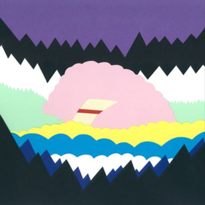 Eindejaarslijstje Kristiaan Art