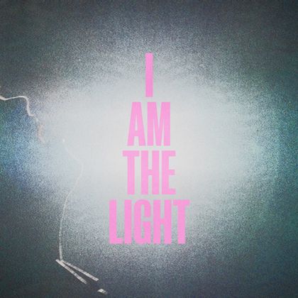 Equal Idiots - I Am The Light
