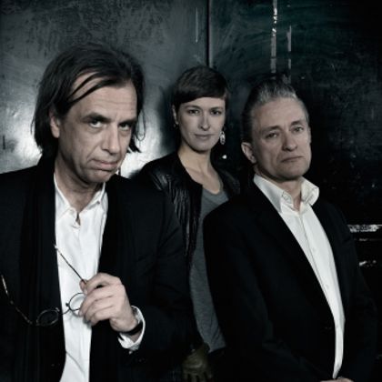 'Te Gek?!' is heel plezant ondanks het zware thema