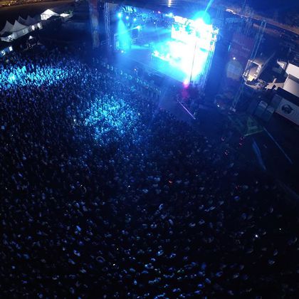 Exit en Sea Dance festival 2015 (3)