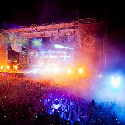Exit festival 2015 (1)