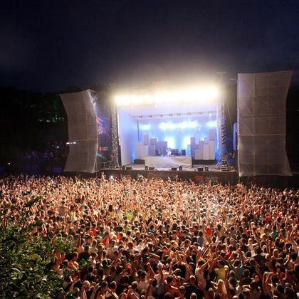 Exit festival 2015 (2)