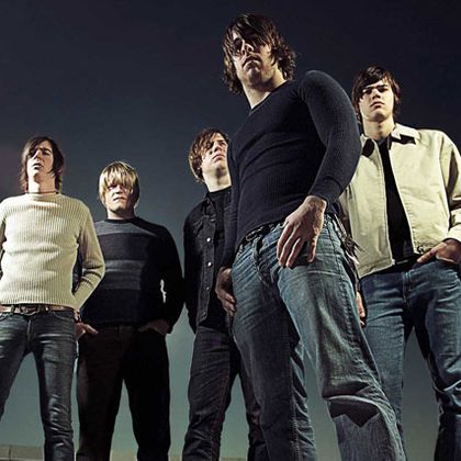 Underoath