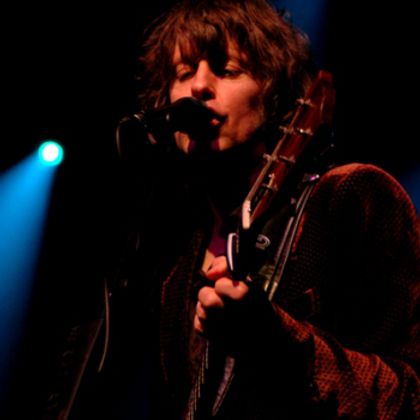 The Waterboys