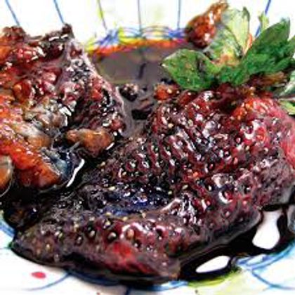 Tien jaar Animal Collective 'Strawberry Jam'