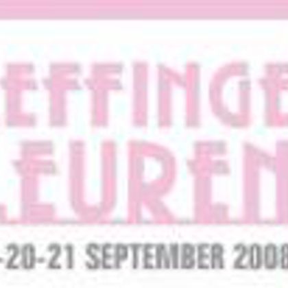 Leffingeleuren