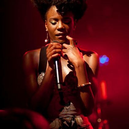 Noisettes