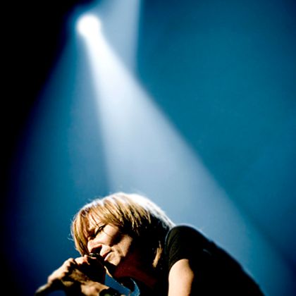 Portishead