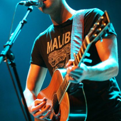 Milow