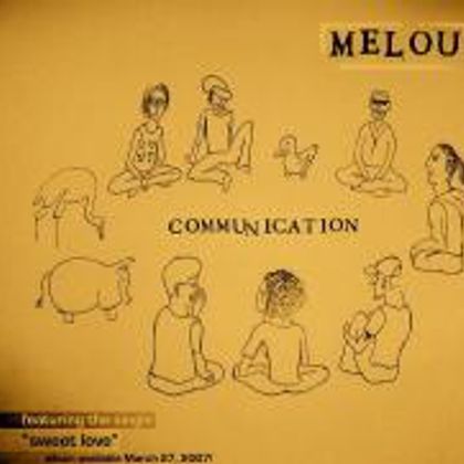 Melou