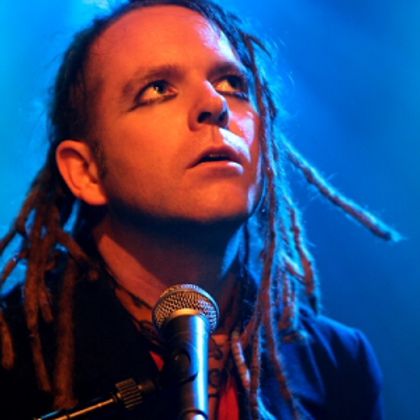 Duke Special