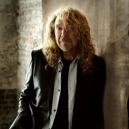Lokerse Feesten 2011: Robert Plant's Band Of Joy