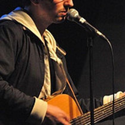 Oost-Vlaams Rockconcours