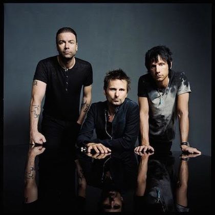 Muse