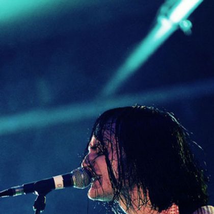 The Datsuns