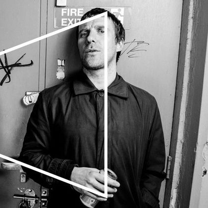 BRDCST18: Sleaford Mods