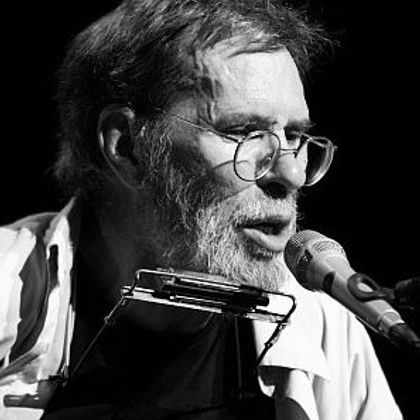 Elouges en Blues 2011
