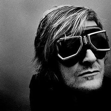 Ozark Henry