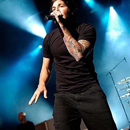 Simple Plan