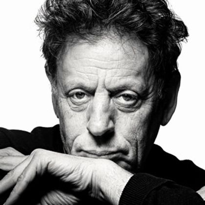 Philip Glass Ensemble