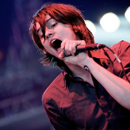 Groezrock