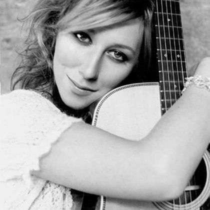 Martha Wainwright