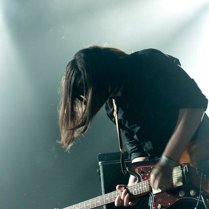 Wire
