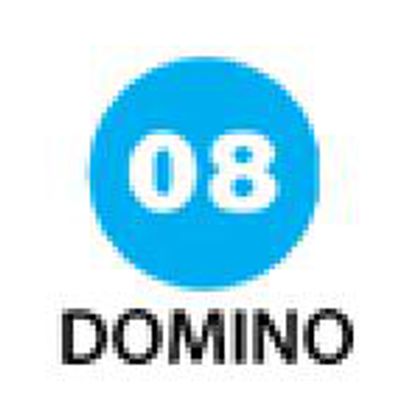 Domino '08: Baby Dee, Library Tapes