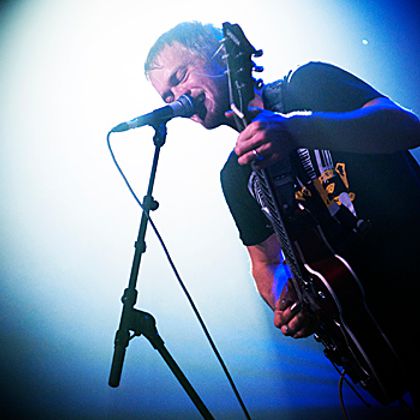 Two Gallants