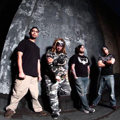 Soulfly