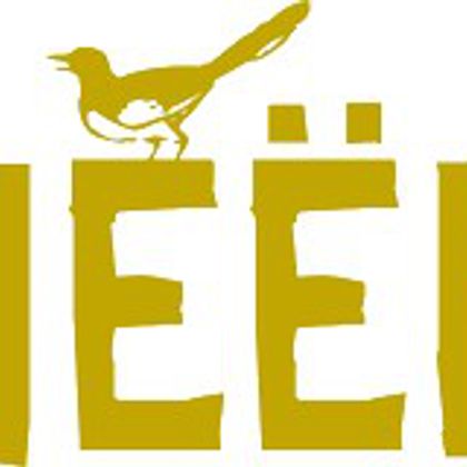 Feeërieën internationaler dan ooit