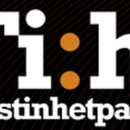 Feest in het Park 2011