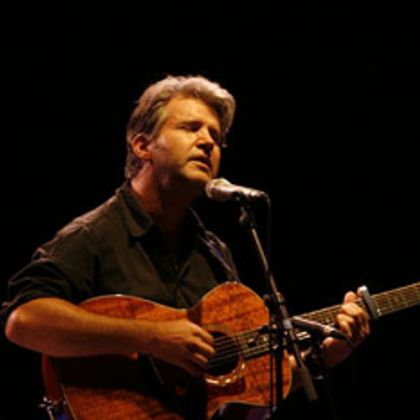 Lloyd Cole