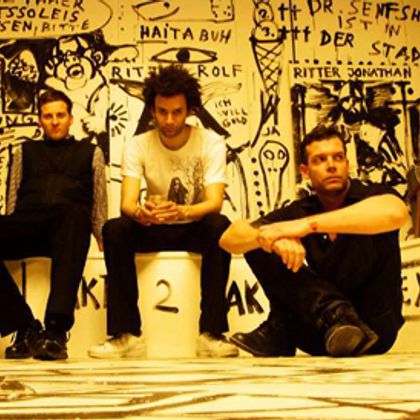 Battles