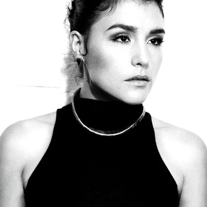 Jessie Ware