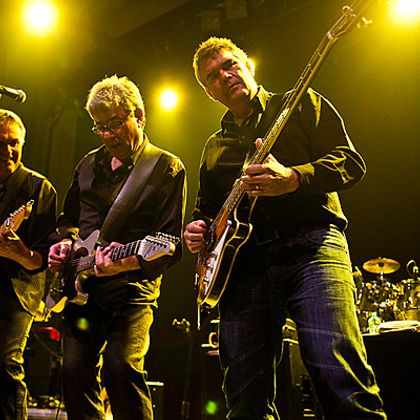 10CC