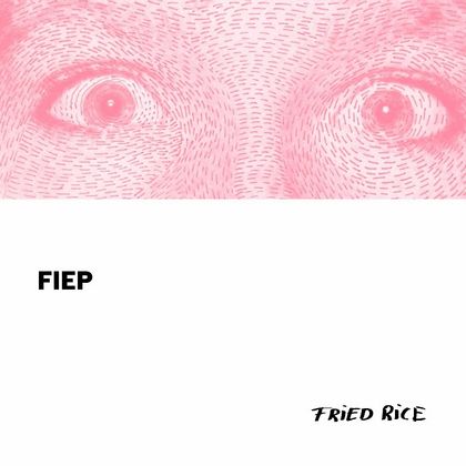 FIEP - 'Fried Rice'