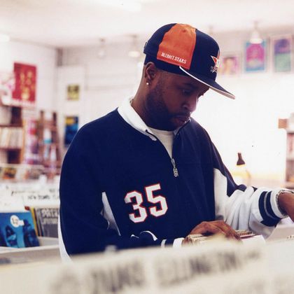 Flashback 2006: J Dilla verliest strijd tegen zeldzame bloedziekte