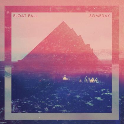 Float Fall