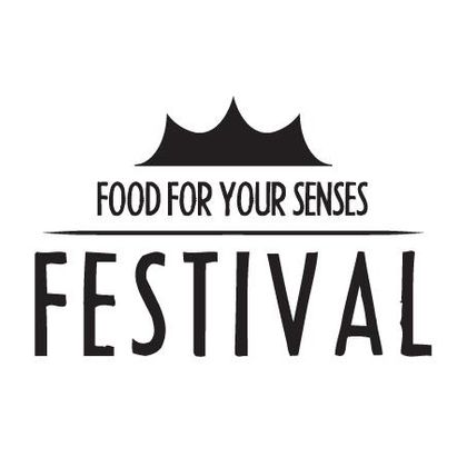 Food For Your Senses