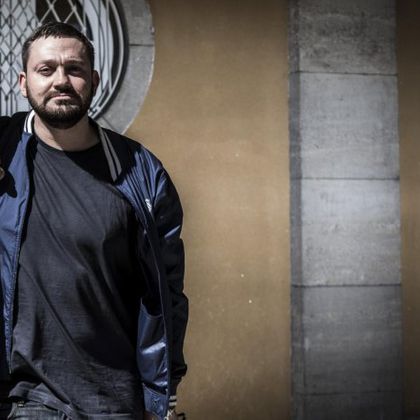 De perfecte sound is een zwart gat