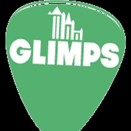 Glimps 2011: Het hokjesdenken voorbij