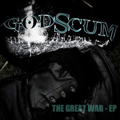 Godscum