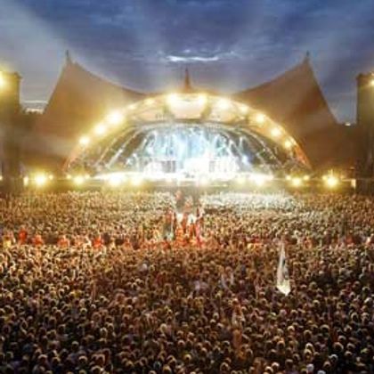 Goedkoop de zomer door: de gratis festivals