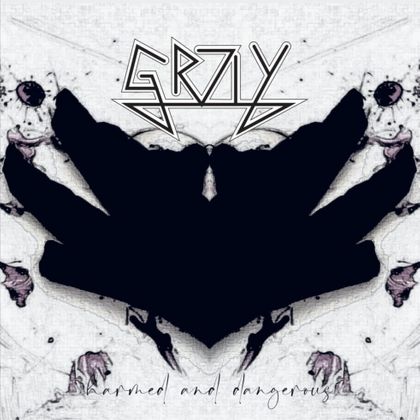 GRZLY - 'Harmed And Dangerous'