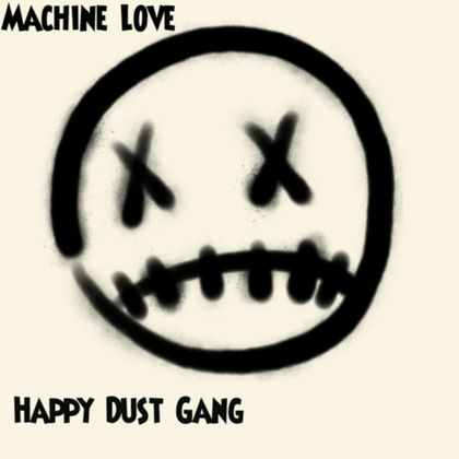 Happy Dust Gang