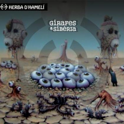 Herba d'Hameli